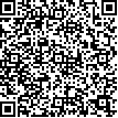 Company's QR code K 1 Media & Business Agency, s.r.o.