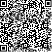 Código QR de la empresa Nail studio M