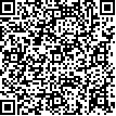 QR Kode der Firma WTP, s.r.o.