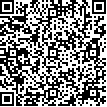 QR codice dell´azienda Eva Chlupata JUDr.