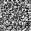 QR kod firmy redByte, s.r.o.