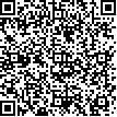 Company's QR code MUDr. Martin Barinka