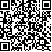 QR Kode der Firma OPTOPRISMA s.r.o.