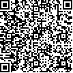 QR Kode der Firma INSTITUT INPRO, a.s.