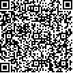 Company's QR code Mgr. Libor Knot