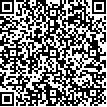 Company's QR code Jan Simurda