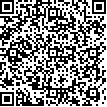 Código QR de la empresa Jaroslav Subert - Jape