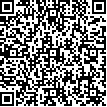 Código QR de la empresa Cetera, s.r.o.