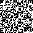 Company's QR code Oleg Svehla