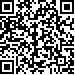 Company's QR code Zdenek Poucensky