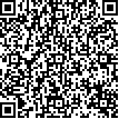 QR Kode der Firma Hana Ledererova