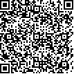 QR Kode der Firma Podvojne ucetnictvi, s.r.o.