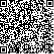 Company's QR code Profi Centrum, s.r.o.