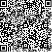 Company's QR code Martin Dvorak