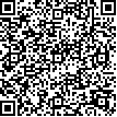 Código QR de la empresa Vcelco, s.r.o.