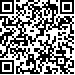 Company's QR code Cerveny Ivan - Sanova