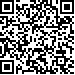 Código QR de la empresa Milena Kopalova