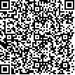 Company's QR code Lamprop Invest, s.r.o.