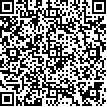 QR kod firmy Eurotec Praha  s.r.o.