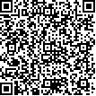 QR Kode der Firma Josef Rukr