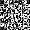 Código QR de la empresa Fischer Karel, Mgr., advokat