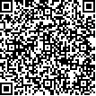 Company's QR code Renata Bilkova