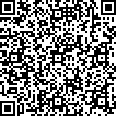 Company's QR code Lubos Rada