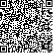 Código QR de la empresa Pavel Amler Ing.