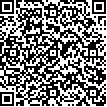 Company's QR code Despex s.r.o.