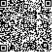 QR codice dell´azienda O&T AUTOBATERIE