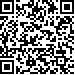 Company's QR code Vladimir Benes