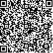 QR Kode der Firma Jiri Tyburec