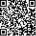 Company's QR code Martin Vohralik