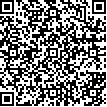 Company's QR code Rimskokatolicka farnost Dolni Dobrouc