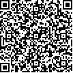 QR Kode der Firma Jirina Strakova