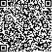 Código QR de la empresa WESTERN INVESTMENTS s.r.o.