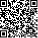 Código QR de la empresa Karel Sejvl