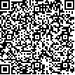 Company's QR code Feldmann - Metall s.r.o.