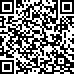 Company's QR code Dusan Gregor