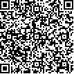 QR Kode der Firma IQB, s.r.o.