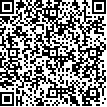 Company's QR code MUDr. Petr Kraus - ortoped