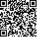 Company's QR code MUDr.Karel Chladek.