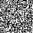 Company's QR code MUDr. Pavel Slama, s.r.o.