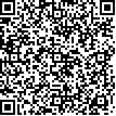 Código QR de la empresa Aplomb company, s.r.o.