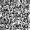 Código QR de la empresa Milan Paty