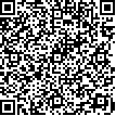 Company's QR code Lenka Havlickova