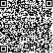 Company's QR code Tomas Pastyrik