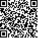 Código QR de la empresa Ing. Jaroslav Kahovec, CSc.