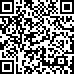 Company's QR code Barbora Elias