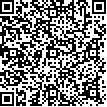 QR Kode der Firma Vladimir Lukavsky